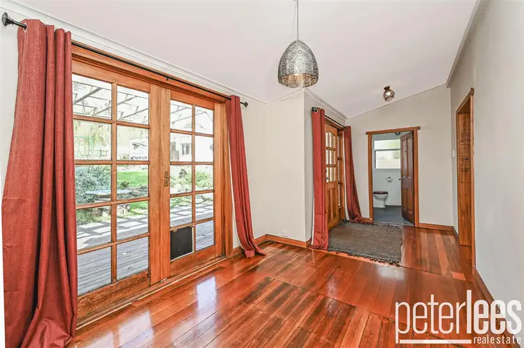 Fifth view of Homely house listing, 1862 Lilydale Road, Lilydale TAS 7268