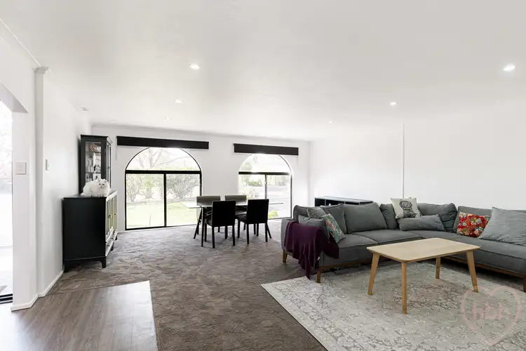 32 Adinda Street, Waramanga ACT 2611