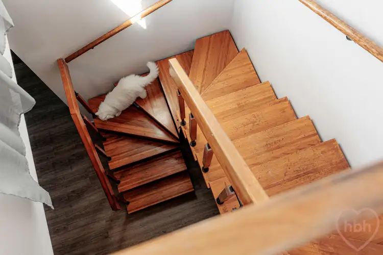 Second view of Homely house listing, 32 Adinda Street, Waramanga ACT 2611