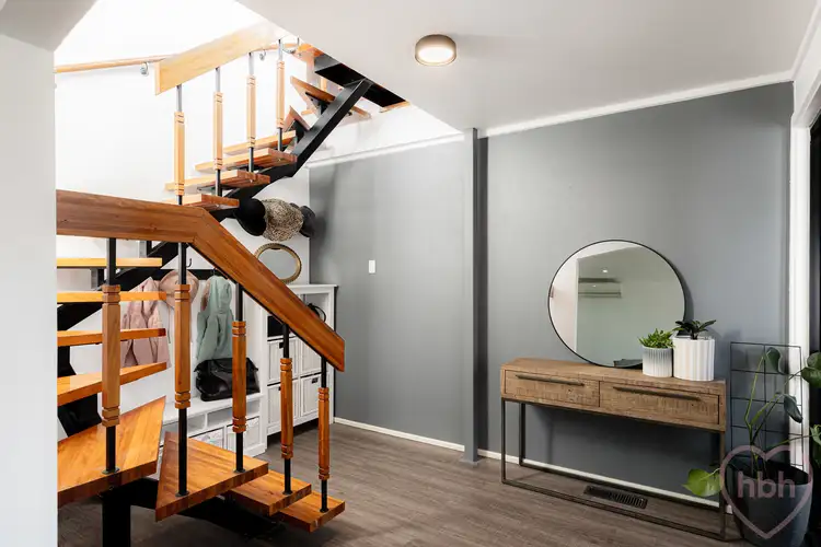 Fourth view of Homely house listing, 32 Adinda Street, Waramanga ACT 2611
