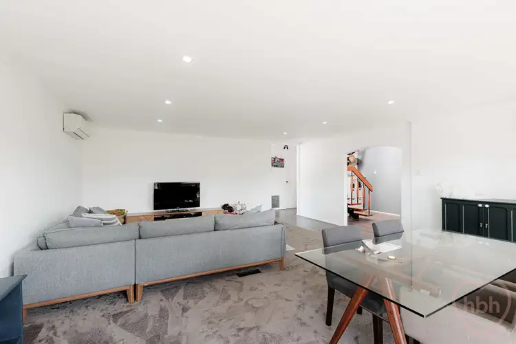 Sixth view of Homely house listing, 32 Adinda Street, Waramanga ACT 2611