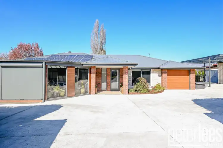 5 Talisker Street, Perth TAS 7300