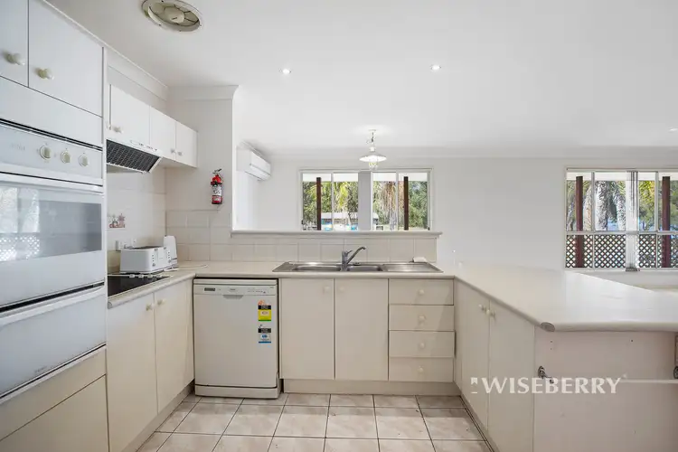 Fifth view of Homely house listing, 2 Narambi Road, Buff Point NSW 2262
