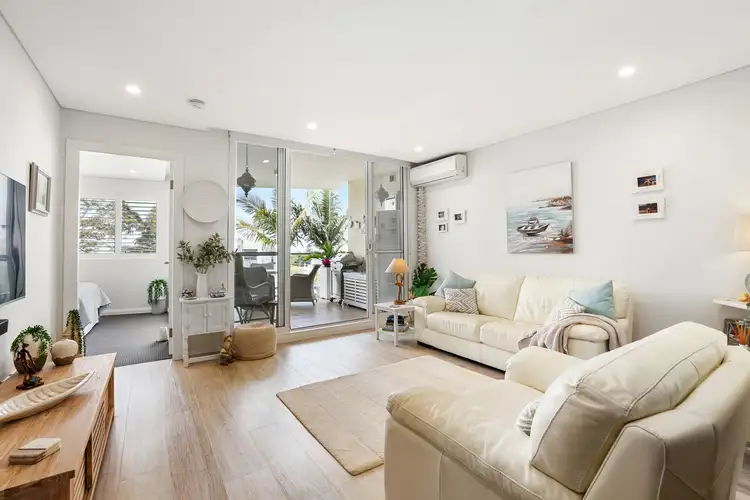 68/4-16 Kingsway, Dee Why NSW 2099