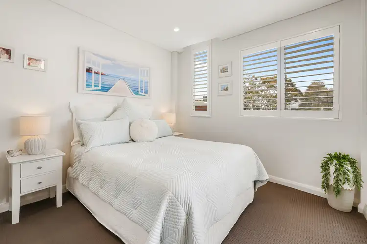 Fifth view of Homely apartment listing, 68/4-16 Kingsway, Dee Why NSW 2099