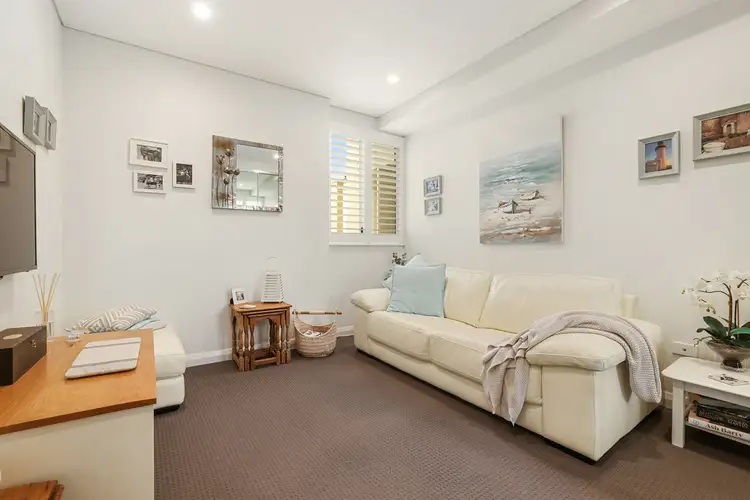 Sixth view of Homely apartment listing, 68/4-16 Kingsway, Dee Why NSW 2099