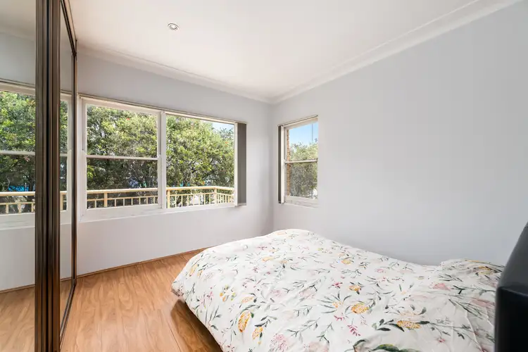 Fifth view of Homely apartment listing, 5/686 Rocky Point Road, Sans Souci NSW 2219