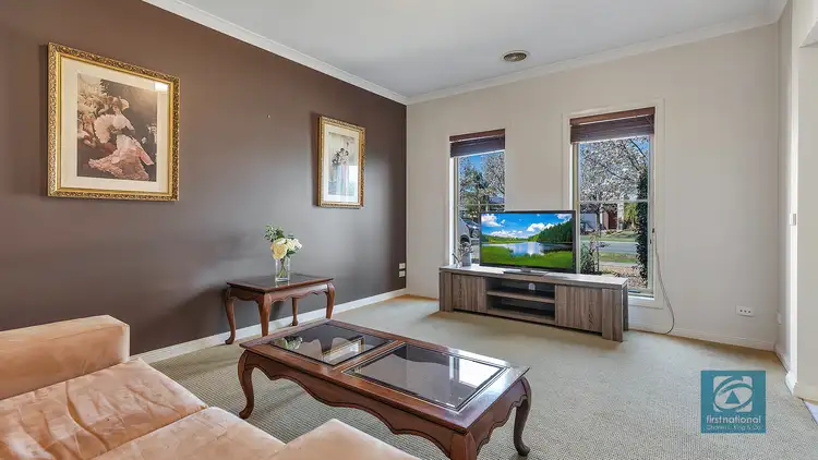 Third view of Homely house listing, 10 Park Avenue, Echuca VIC 3564
