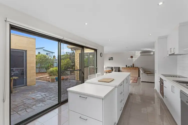 Second view of Homely unit listing, 3/5 Pengilley Avenue, Apollo Bay VIC 3233