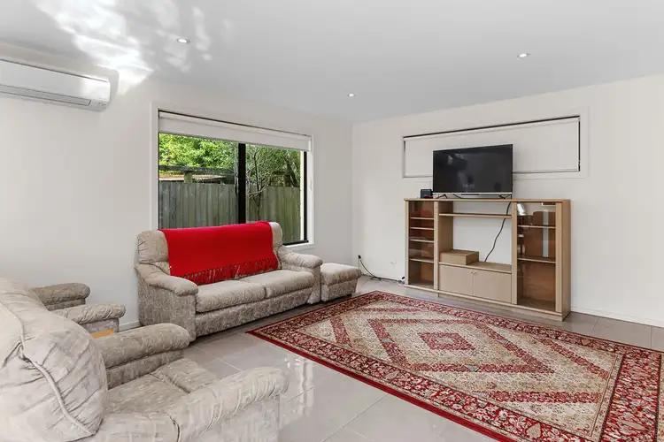 Third view of Homely unit listing, 3/5 Pengilley Avenue, Apollo Bay VIC 3233