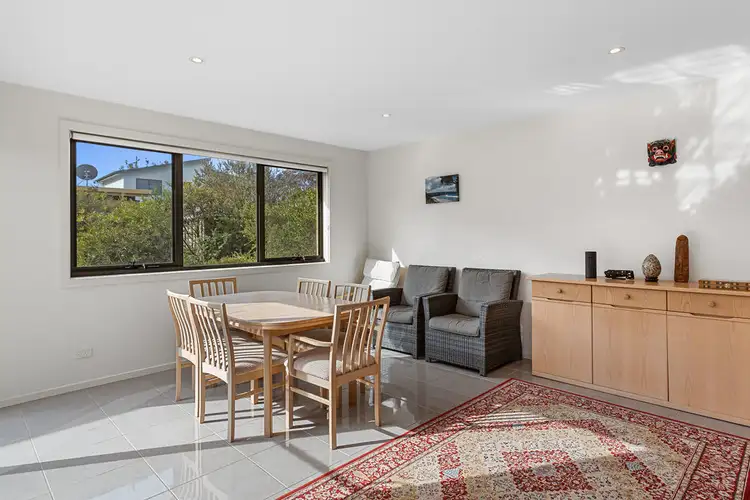Fourth view of Homely unit listing, 3/5 Pengilley Avenue, Apollo Bay VIC 3233