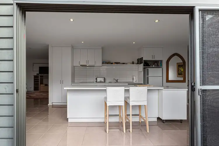 Fifth view of Homely unit listing, 3/5 Pengilley Avenue, Apollo Bay VIC 3233