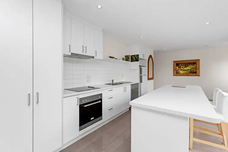 Sixth view of Homely unit listing, 3/5 Pengilley Avenue, Apollo Bay VIC 3233