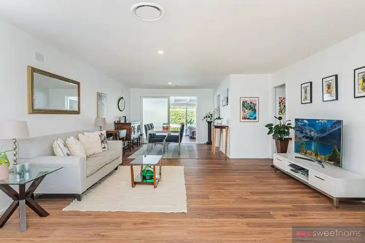 Fourth view of Homely house listing, 14 Heathcliff Crescent, Balgowlah Heights NSW 2093