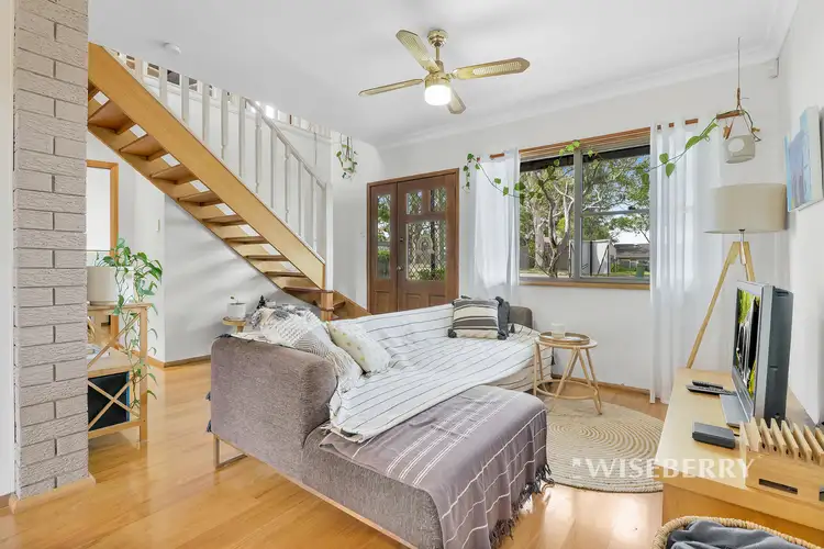 Third view of Homely house listing, 284 Buff Point Avenue, Buff Point NSW 2262