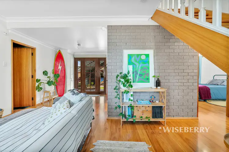 Fourth view of Homely house listing, 284 Buff Point Avenue, Buff Point NSW 2262