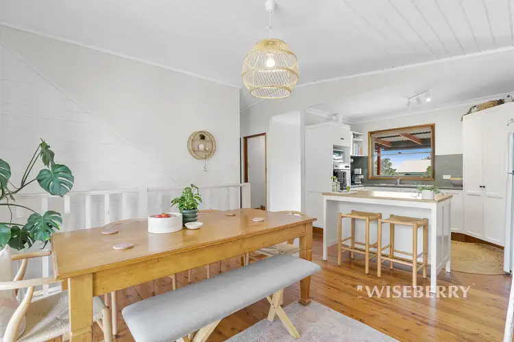 Fifth view of Homely house listing, 284 Buff Point Avenue, Buff Point NSW 2262