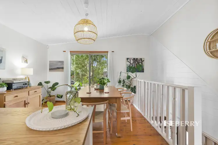Sixth view of Homely house listing, 284 Buff Point Avenue, Buff Point NSW 2262
