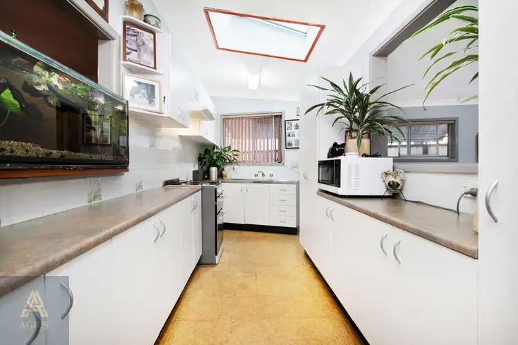 Third view of Homely house listing, 53 Kennedy Parade, Lalor Park NSW 2147