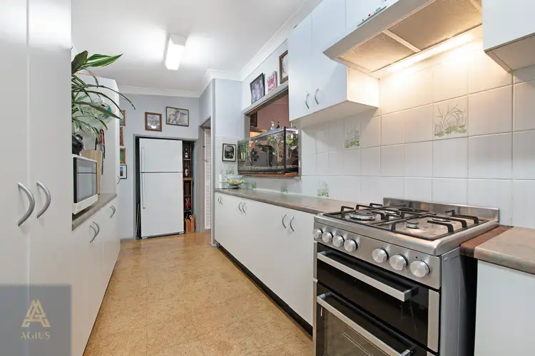 Fourth view of Homely house listing, 53 Kennedy Parade, Lalor Park NSW 2147