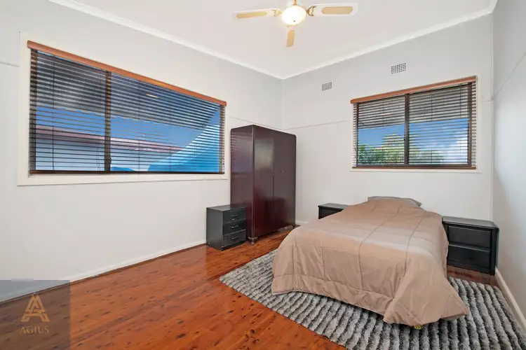 Sixth view of Homely house listing, 53 Kennedy Parade, Lalor Park NSW 2147