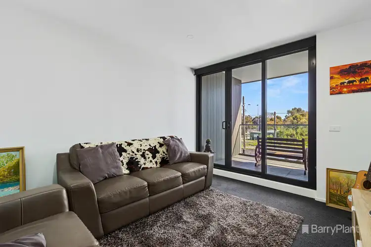 102/198B Dorset Road, Boronia VIC 3155