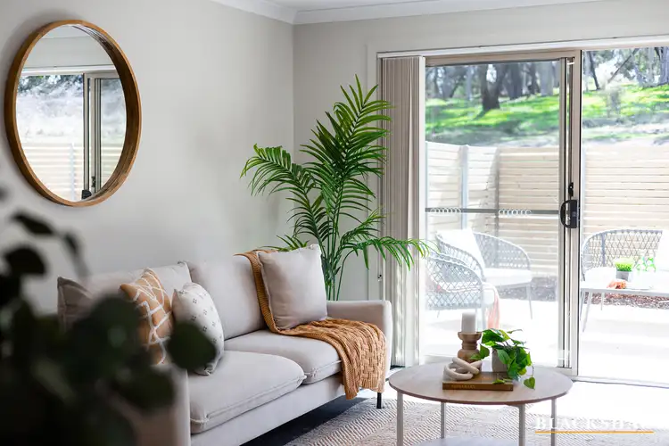 Fifth view of Homely apartment listing, 116/31 Thynne Street, Bruce ACT 2617