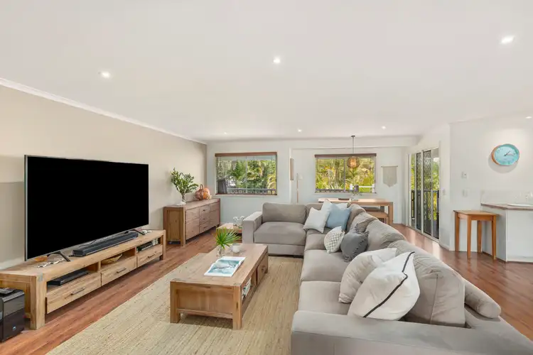 Sixth view of Homely house listing, 9 Defender Court, Sunrise Beach QLD 4567