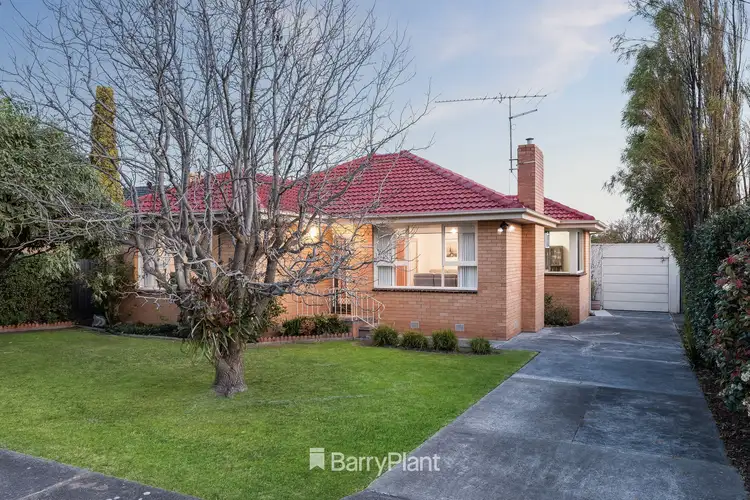 Main view of Homely house listing, 109 Laura Avenue, Belmont VIC 3216