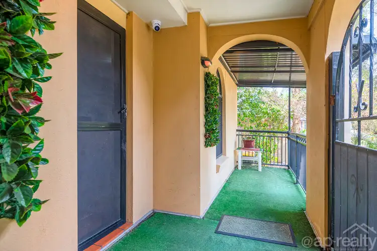 Fourth view of Homely house listing, 25 Prospect Crescent, Forest Lake QLD 4078