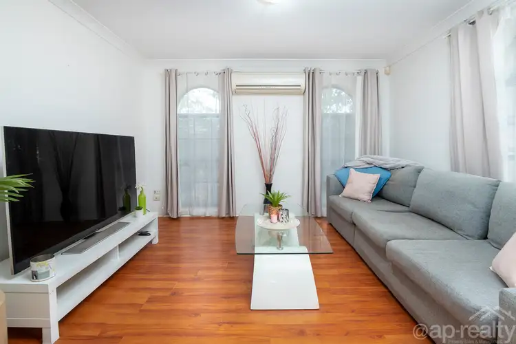 Fifth view of Homely house listing, 25 Prospect Crescent, Forest Lake QLD 4078