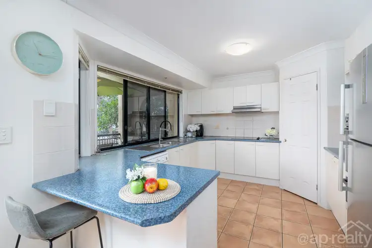 Sixth view of Homely house listing, 25 Prospect Crescent, Forest Lake QLD 4078