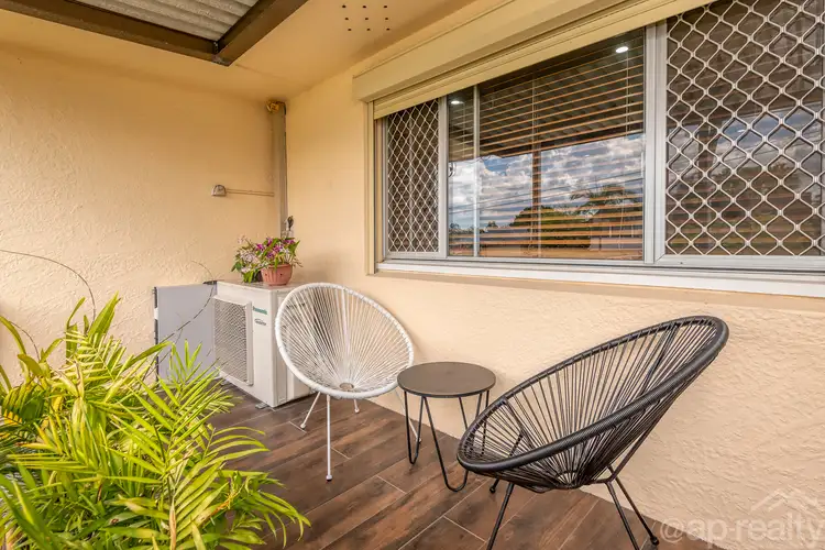 Third view of Homely house listing, 9 Nuthatch Street, Inala QLD 4077
