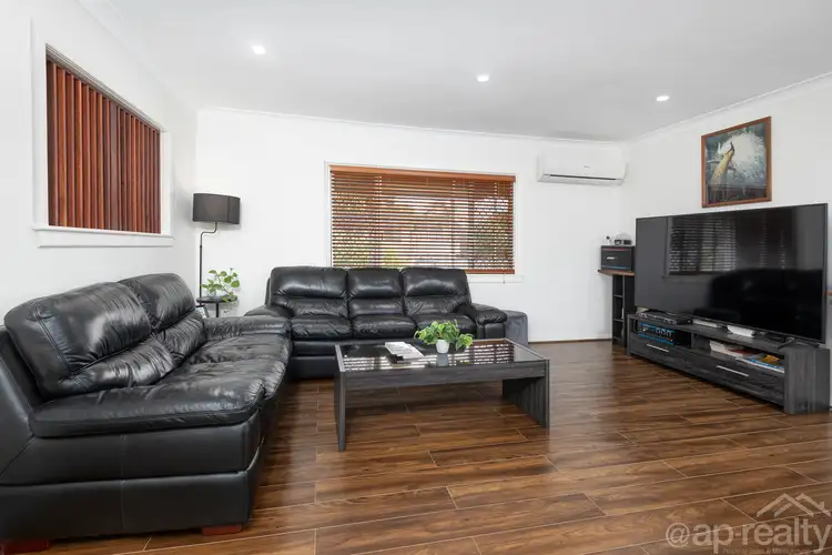 Fourth view of Homely house listing, 9 Nuthatch Street, Inala QLD 4077