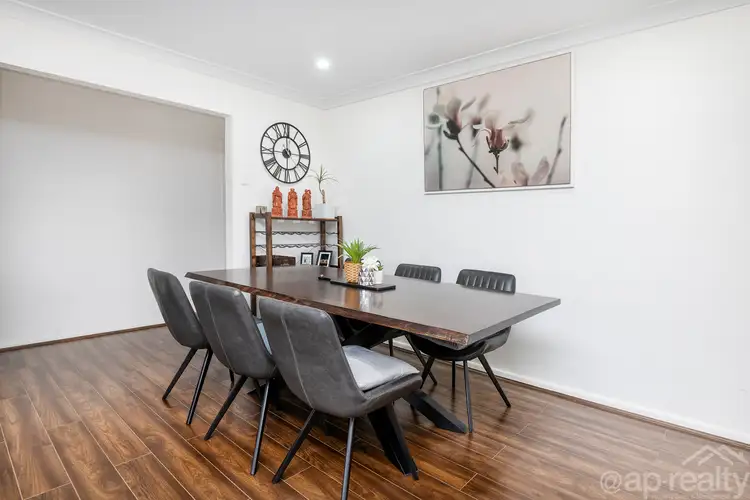 Fifth view of Homely house listing, 9 Nuthatch Street, Inala QLD 4077