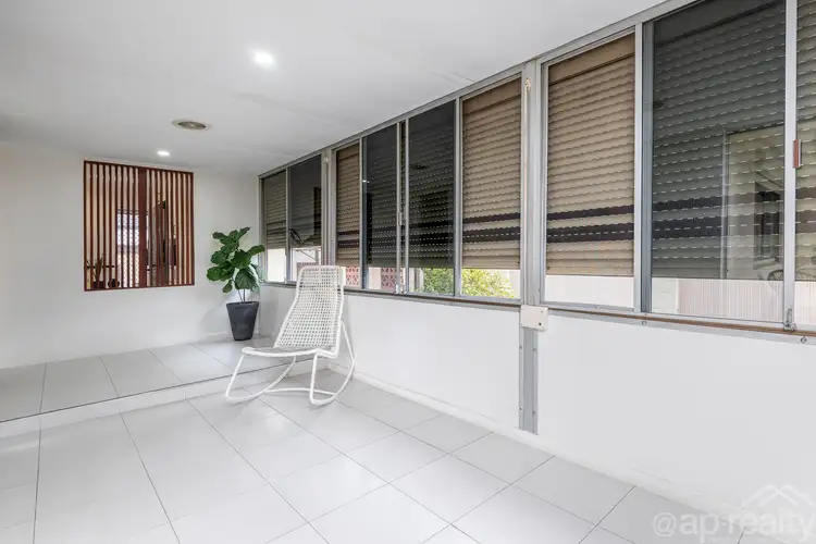 Sixth view of Homely house listing, 9 Nuthatch Street, Inala QLD 4077