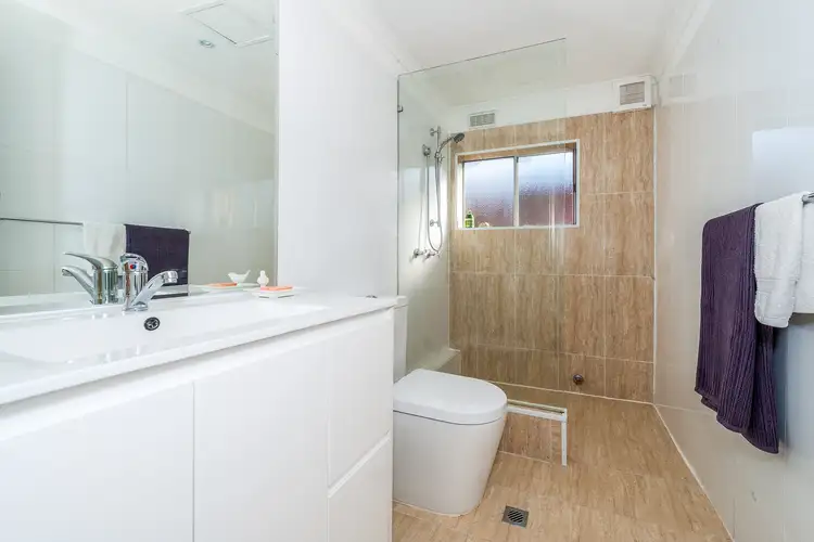 Third view of Homely unit listing, 5/86A Todman Avenue, Kensington NSW 2033