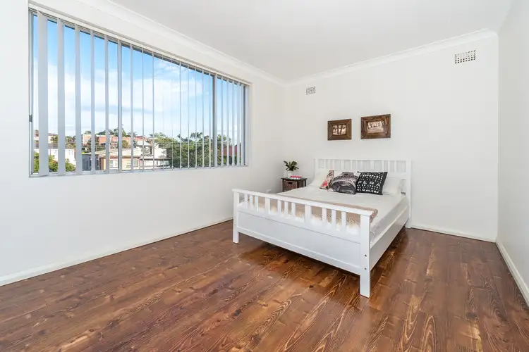 Fourth view of Homely unit listing, 5/86A Todman Avenue, Kensington NSW 2033