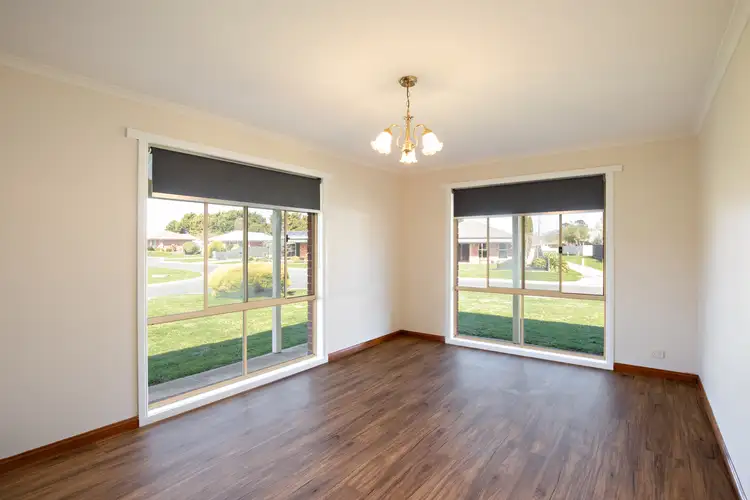 Fifth view of Homely house listing, 23 Douglas Close, Miners Rest VIC 3352