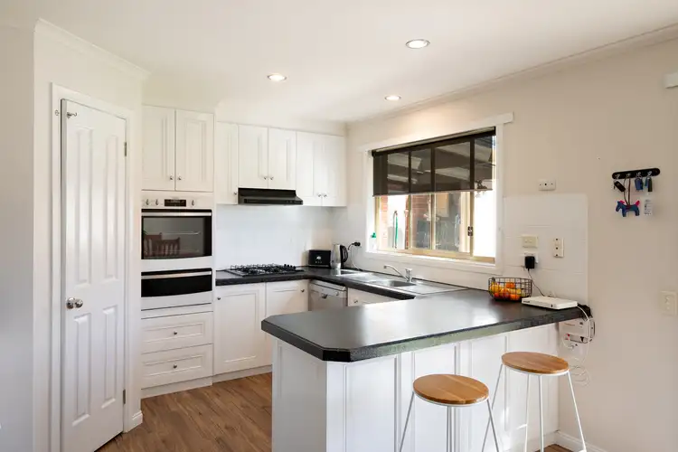Sixth view of Homely house listing, 23 Douglas Close, Miners Rest VIC 3352
