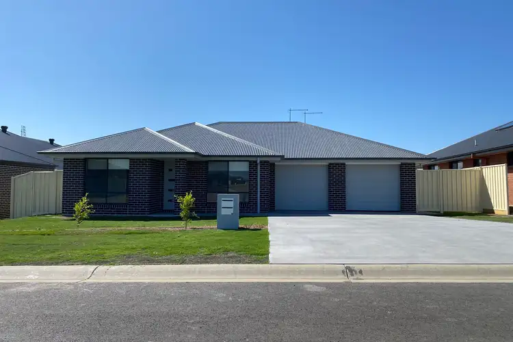 1/21 Koolkhan Drive, Koolkhan NSW 2460