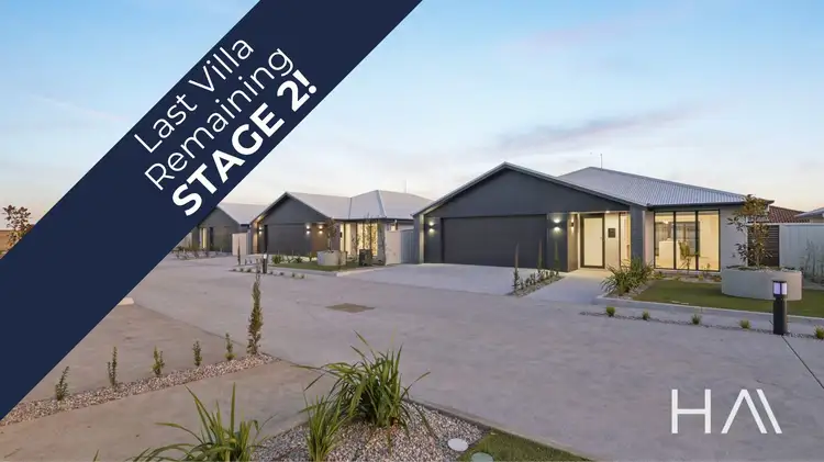 Main view of Homely house listing, 7/15 Little Mulgrave Street, Perth TAS 7300