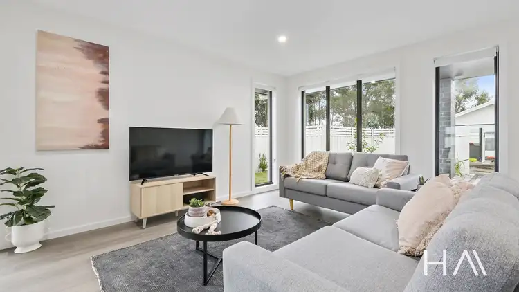 Sixth view of Homely house listing, 7/15 Little Mulgrave Street, Perth TAS 7300