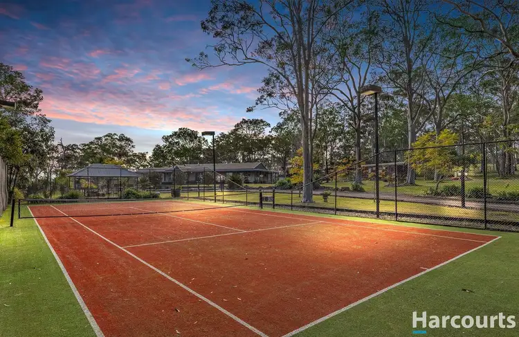 115 Brandy Hill Drive, Brandy Hill NSW 2324