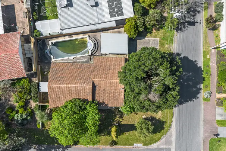 Third view of Homely house listing, 3 Hobart Crescent, Banksia Park SA 5091