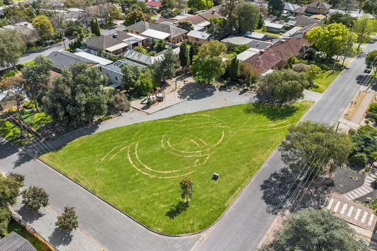 Sixth view of Homely house listing, 3 Hobart Crescent, Banksia Park SA 5091