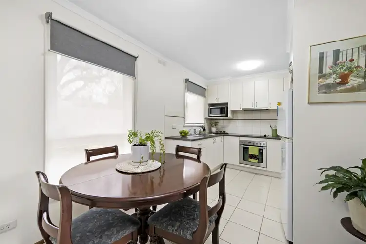 Fifth view of Homely townhouse listing, 14/216 Forest Street, Wendouree VIC 3355