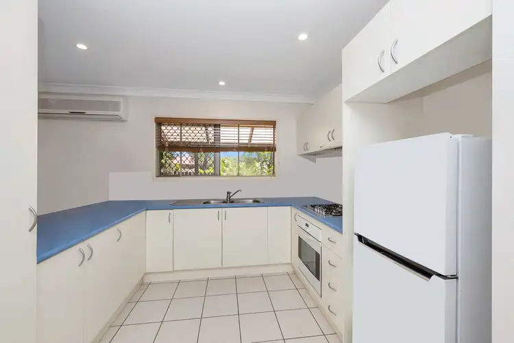 Fourth view of Homely house listing, 108 Riverbend Drive, Douglas QLD 4814