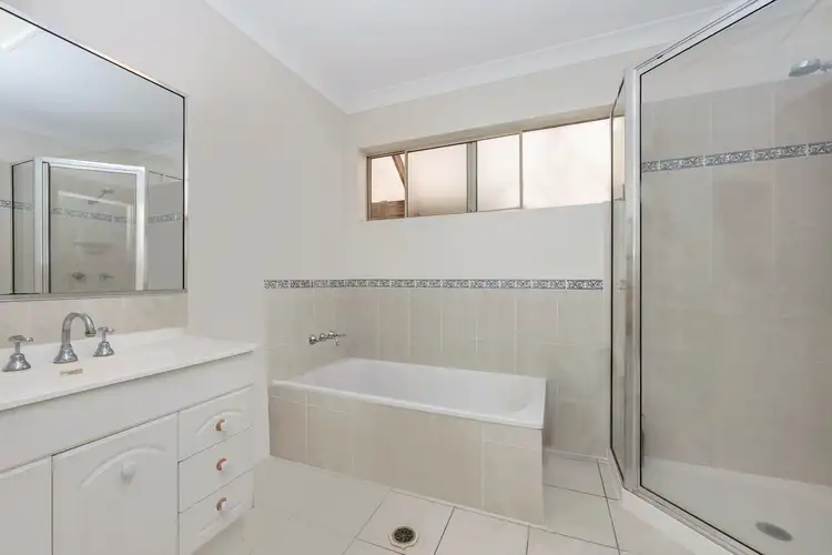 Sixth view of Homely house listing, 108 Riverbend Drive, Douglas QLD 4814
