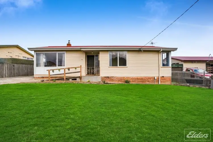 22 Trethewie Street, Ravenswood TAS 7250